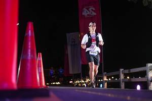 BIB: 
                            <button type="button" onclick="openModal(26532181)" class="btn btn-primary btn-sm float-right btn-popup" data-toggle="modal" data-target=".modal-high-quality">
                        <i class="fas fa-shopping-cart"></i> Add to Cart
                    </button>
                                            <button type="button" onclick="isThisMe(26532181, true)" class="btn btn-success btn-sm float-right btn-popup btn-isme hidden" data-toggle="tooltip" data-placement="bottom" title="นี่คือรูปของคุณใช่ไหม คลิกที่นี่เพื่อเอาเข้าอัลบั้ม">
                        <i class="fas fa-plus"></i> Add to album
                    </button>
                    <button type="button" onclick="isThisMe(26532181, false)" class="btn btn-warning btn-sm float-right btn-popup btn-isnotme hidden">
                        <i class="fas fa-ban"></i> Remove from album
                    </button>